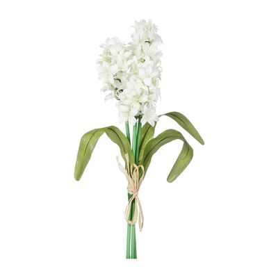 BOUQUET CHARME LAVANDE