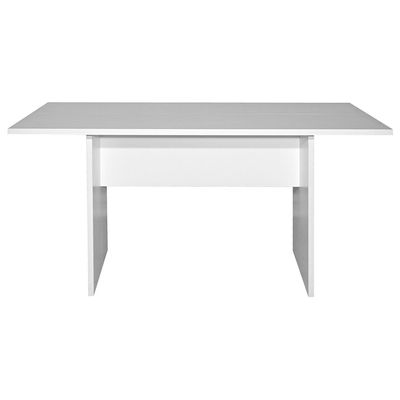 FLIP FLOP MESA DOBRÁVEL 160X80
