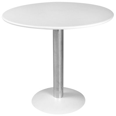 TEA TECH MESA REDONDA 76 CM
