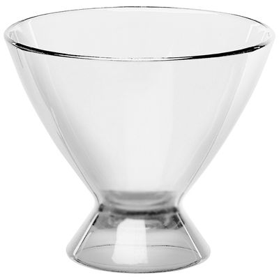 TAÇA SOBREMESA BLISS