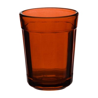 COPO APERITIVO 45 ML AMERICANO COLOR