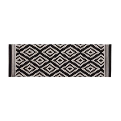 TAPETE 40 CM X 1,35 M GOMBE