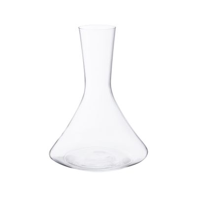 DECANTER 1,4 L BARGINO
