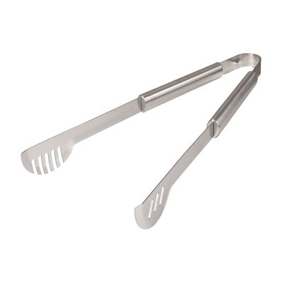 PINÇA PARA CHURRASCO ELLIP