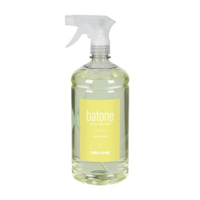 ÁGUA PERFUMADA PARA ROUPA SUMMER 1 L BATONE
