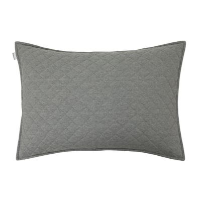 CAPA PARA TRAVESSEIRO 50 CM X 70 CM MEZCLA ECO