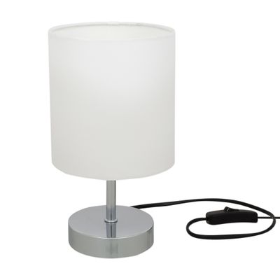 LUMINÁRIA DE MESA BRIGHTEN