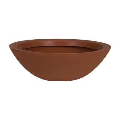 CACHEPÔ 12 CM CUIA