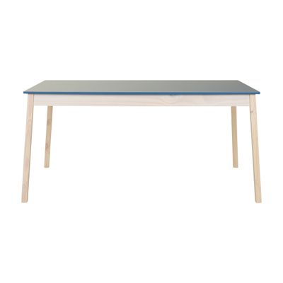 PALETBOX MESA 1,69 M X 89 CM