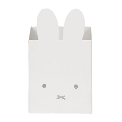 PORTA-LÁPIS MIFFY