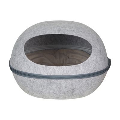 CASINHA PARA PET LOOPET