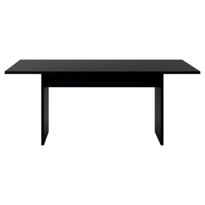 MESA 1,75 M X 85 CM NEAT
