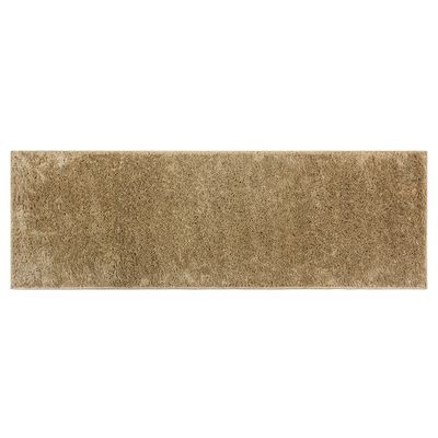 TAPETE 60 CM X 1,80 M LOX