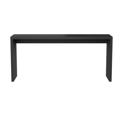 MESA 1,67 M X 45 CM FIND