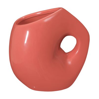 VASO 15 CM MORITZ