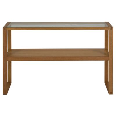 APARADOR 1,25 M X 38 CM TOARI