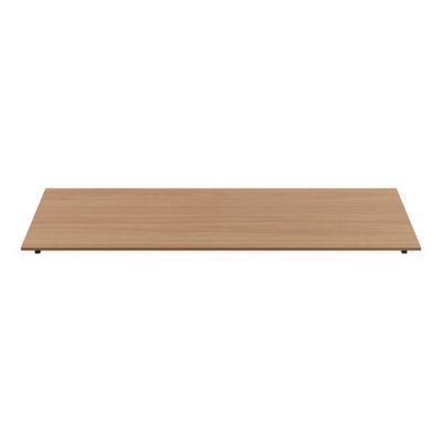 TAMPO DE MESA MADEIRA 1,60 M X 75 CM METRIC