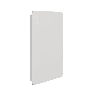 MEMORY-BOARD 40 CM X 50 CM ATTRACT