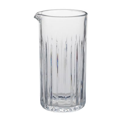 JARRA 725 ML WIT