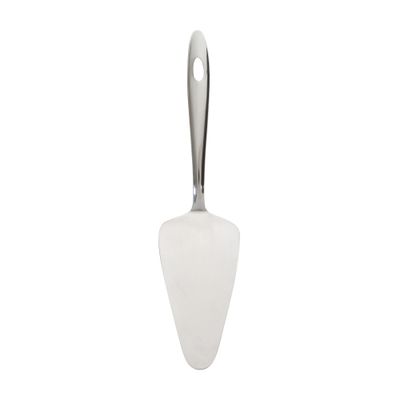 ESPÁTULA PARA BOLO 27 CM LIEN
