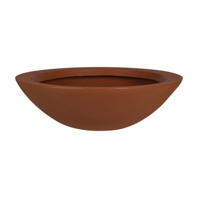 CACHEPÔ 16 CM CUIA
