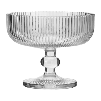 TAÇA SOBREMESA DRANCY