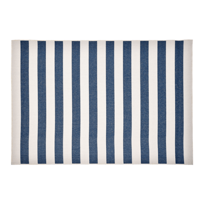 TAPETE 2 M X 2,50 M BLUESTRIPE