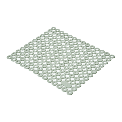 TAPETE PARA PIA 29 CM X 34 CM TRIUM