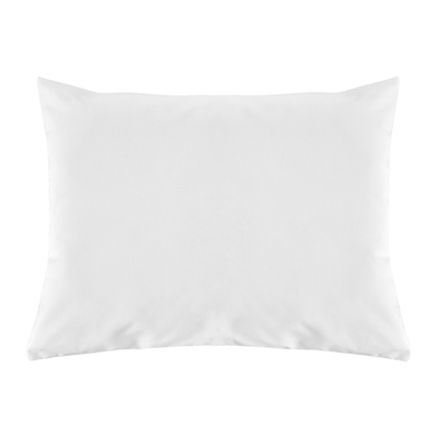 TRAVESSEIRO INFANTIL FB 30 CM X 40 CM CALM