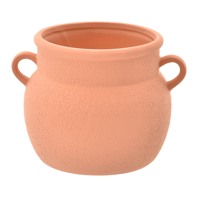 CACHEPÔ 23 CM TEMBÉ