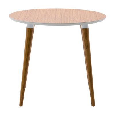 BRUNCH MESA REDONDA 90 CM