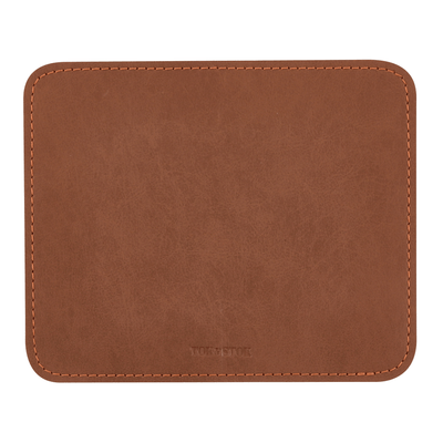MOUSE PAD PELICANO