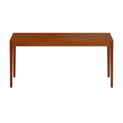 MESA 1,60 M X 80 CM NOAH