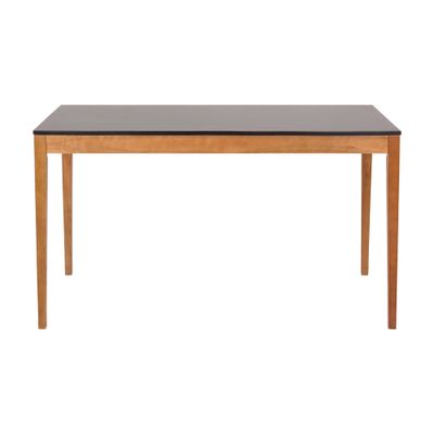 MESA 1,35 M X 80 CM NOAH