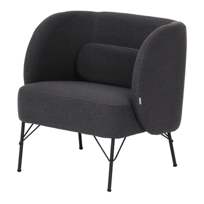 POLTRONA NORDIC