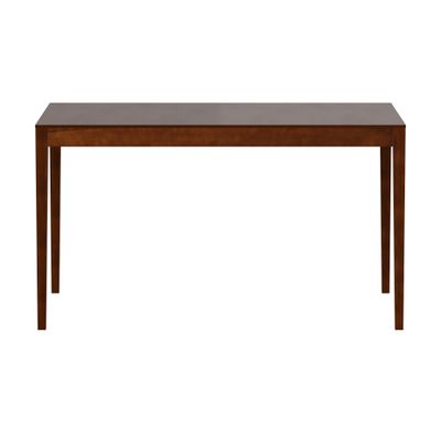 MESA 1,35 M X 80 CM NOAH
