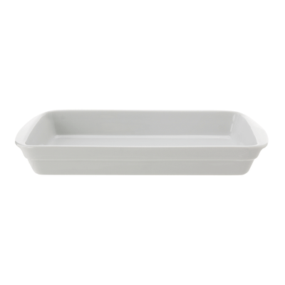 BAKE I TRAVESSA REFRAT. 31 CM X 18 CM