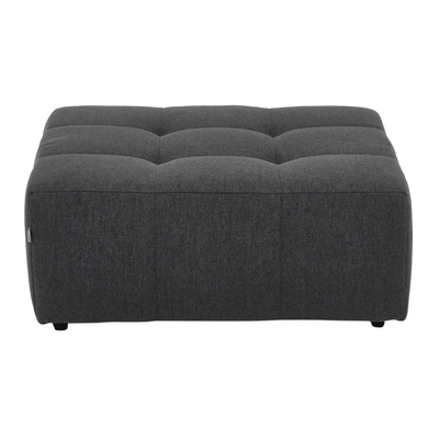 PUFF MODULAR SOFO