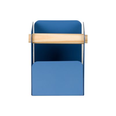 PORTA-CANETAS FOLDING
