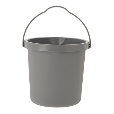 BALDE 8,5 L WASH