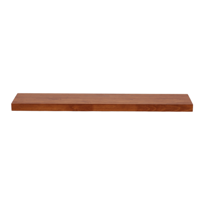 PRATELEIRA 5 CM X 1,20 M X 25 CM MASS