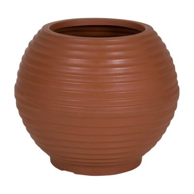 CACHEPÔ 52 CM SFERA
