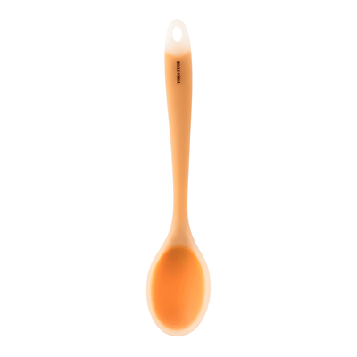 COLHER 28 CM COCINA