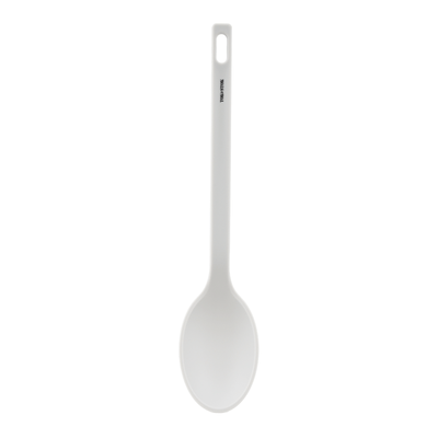 COLHER 33 CM COOK TIME
