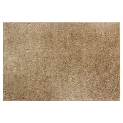 TAPETE 1,50 M X 2 M LOX