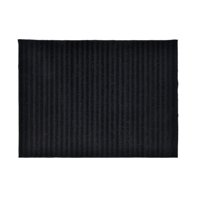 TAPETE 1,50 M X 2 M ALLYS