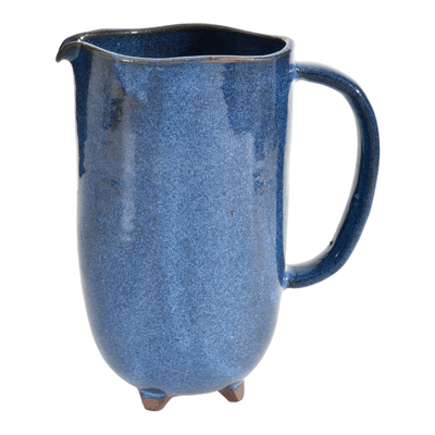 JARRA 1 L JITIRANA
