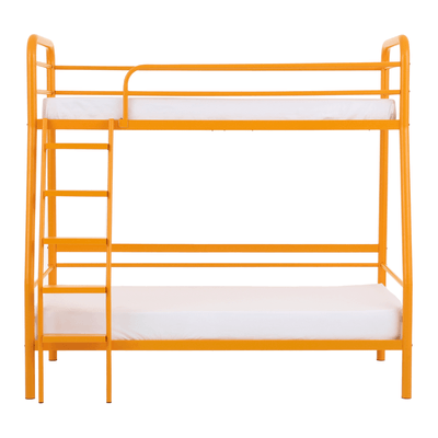 BELICHE 98 CM NEW LINK