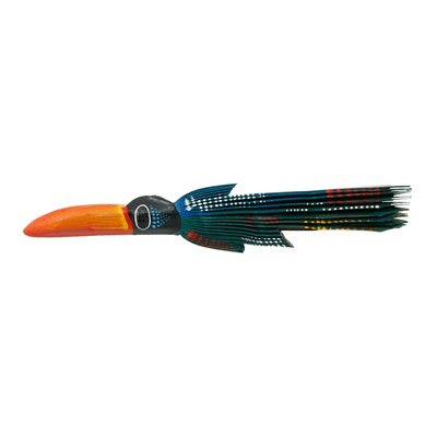 ADORNO PAREDE BICHOS DE CUMBÉ TUCANO