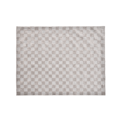 TAPETE 1,50 M X 2 M DREZ